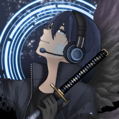 AzureEspi Profile Picture