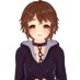 LewdyLess🌽🔞Lewd Scarecrow/ Vtuber (@lewdyless) Twitter profile photo LewdyLess🌽🔞Lewd Scarecrow/ Vtuber (@lewdyless) Twitter profile photo