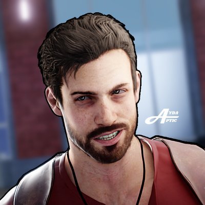 3D Artist/Animator | Writer | Gamer | Parkourist ⭕ Reed900/YeeHan. Support: https://t.co/uOyyRwSBmT  (1-time and/or memberships)❗ CREDIT IF YOU USE MY WORK❗