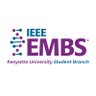 IEEEEmbsKU's profile picture. IEEE Engineering in Medicine and Biology Society (EMBS) is the world’s largest international society of Healthcare Technology Enthusiasts.