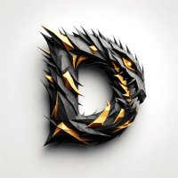 FormDDD◆3DCG制作依頼募集中 (@formddd) 's Twitter Profile