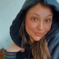 Joanie Heidenreich (@joanieheid55814) 's Twitter Profile