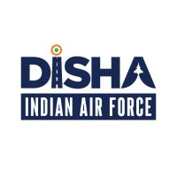 DISHA by Indian Air Force(@CareerinIAF) 's Twitter Profile Photo
