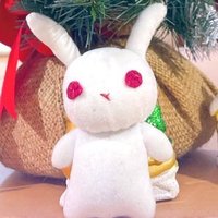 因幡の白兎 葵ちゃん (@aoichaninfo) 's Twitter Profile Photo 因幡の白兎 葵ちゃん (@aoichaninfo) 's Twitter Profile Photo