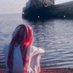 نادر (@eljrs_) Twitter profile photo نادر (@eljrs_) Twitter profile photo