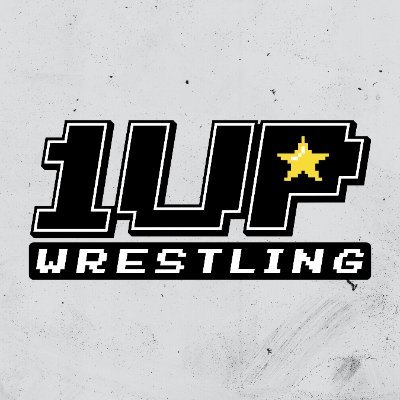 1UpWrestling Profile Picture