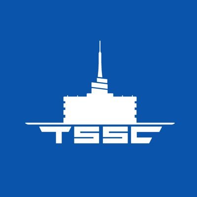 TSSC/東海湘南スマサー