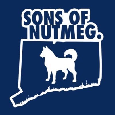 SonsOfNutmeg Profile Picture