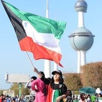 نوف حمود العازمي (@yasratf11) 's Twitter Profile