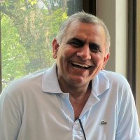 Air Marshal Arshad Malik (Retd) (@amarshadmalik) 's Twitter Profile