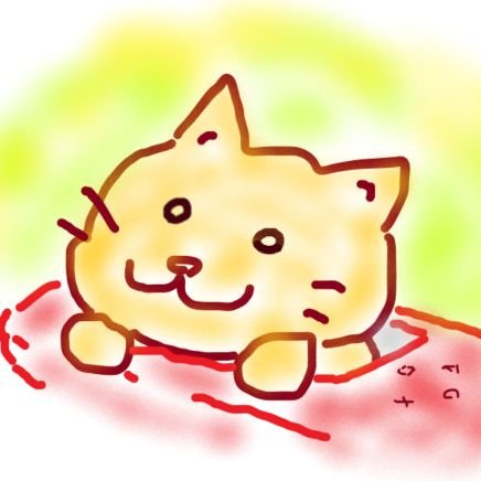 P_neko08_lr's profile picture. 