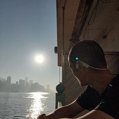 mansiu_hk's profile picture. 啟動Web3生活模式的香港人。

#HK based #web3 lifestyle enthusiast.