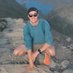 Ben (@foreverhd_) Twitter profile photo Ben (@foreverhd_) Twitter profile photo