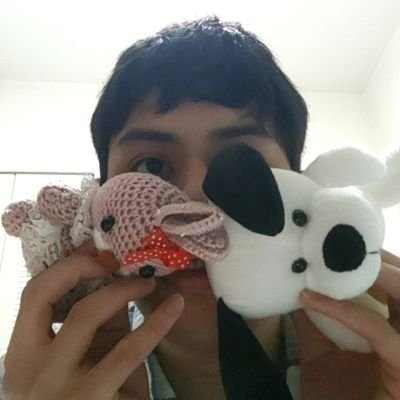 1e278d3ca4b80's profile picture. 僕は2017年の頃にgoogle+を通じて幅広く優しく友達関係を広げる様に活動出来ていてまだ今だに自分で頭は良い方ではないと思いますが身近な存在が個性や思いやりの支えになると思っています色恋がどれだけ素敵か伝えてあげたい。悪口を嫌になりたくない。自転車でやすらぎ走るのと自然と爽やかと温もりなお風呂とひんやりが好み