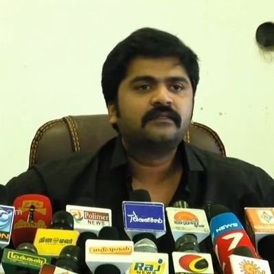 remo_mama12's profile picture. bjp-killer
anti tvk
movies~series
anti-woke
living at Mylapore agrahalam