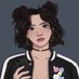 iene (ia) (@windi0r_) Twitter profile photo iene (ia) (@windi0r_) Twitter profile photo