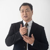 飯塚欣司 Kinji Iizuka(@con4table) 's Twitter Profile Photo