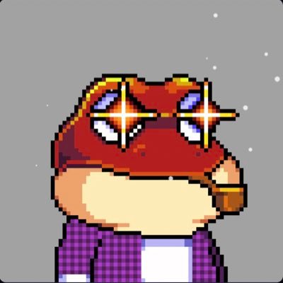 ddbb1030's profile picture. 