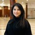 Muskan Saxena (@muskann99) Twitter profile photo Muskan Saxena (@muskann99) Twitter profile photo