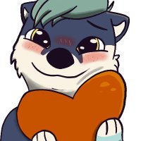 TwigOtter (@twigotter) Twitter profile photo