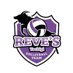 レーヴィス栃木|Reve′s tochigi【公式】 (@revestochigi) Twitter profile photo レーヴィス栃木|Reve′s tochigi【公式】 (@revestochigi) Twitter profile photo