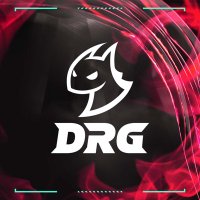 Dragon Ranger Gaming(@DRG_Valorant) 's Twitter Profile Photo