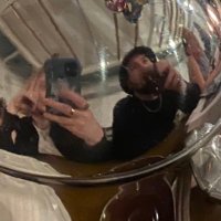 Alex (@alexfrco) 's Twitter Profile
