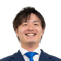 河原崎幸之介 | 静岡のベンチャー社長 (@leaph_ceo) 's Twitter Profile