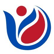 BlissFitLiving's profile picture. Discover a treasure trove of expert advice, practical tips, and inspirational stories that revolve around holistic health. From nutritious recipes to effective