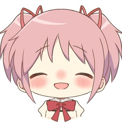 かっちゃん N406KZ Atlas Air Boeing 747-4KZFSCD, MSN 36133 | OneSpotter.com