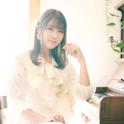 airayuuki Profile Picture