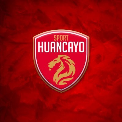 Twitter oficial del Club Sport Huancayo ❤️ Liga 1 Betsson 🇵🇪 Commebol Sudamericana 🌎