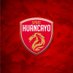 Club Sport Huancayo (@clubshuancayo) Twitter profile photo