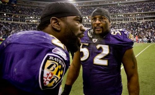 tramad1's profile picture. 