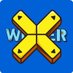X WINNER (@xwinnergame) Twitter profile photo