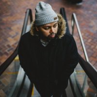 Alex (@bsmoovej) 's Twitter Profile