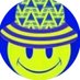 Mashmo73 (@mashmo73) Twitter profile photo Mashmo73 (@mashmo73) Twitter profile photo
