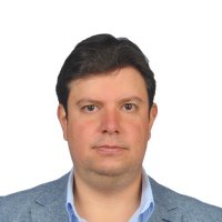 Esteban Villamar🇪🇨 (@estebanvillama9) 's Twitter Profile Photo