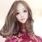 nagai_ritsuka82