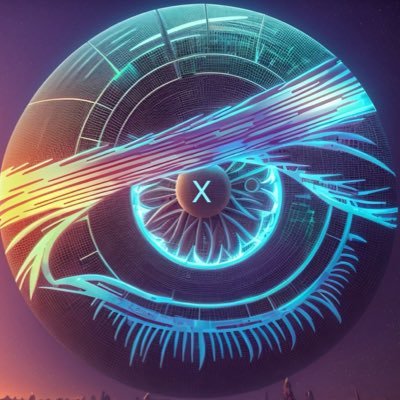 AtomicZeuz Profile Picture