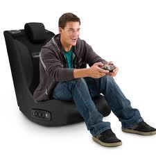 Gaming_newsnow's profile picture. 