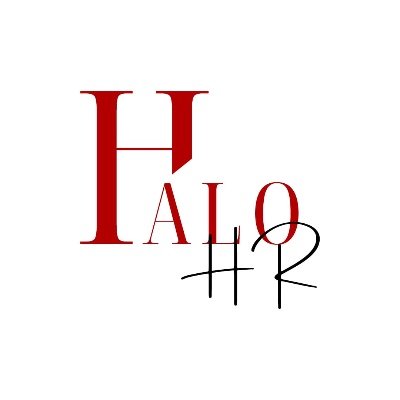 Halo_HR_'s profile picture. At Halo HR, we specialize in supporting small & medium-sized businesses as they navigate their growth. We understand the distinct challenges faced by companies.