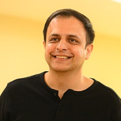 Manan Khurma Profile