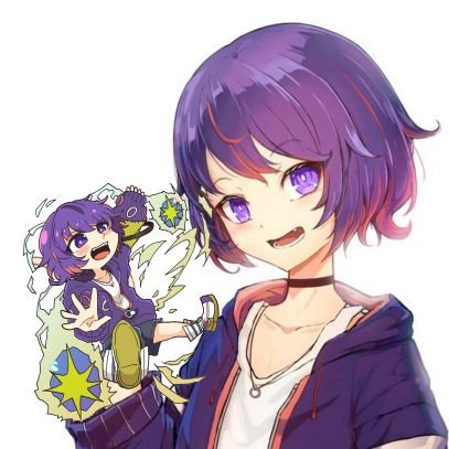 丹辺るん@てんもうコミカライズ完結！さんのプロフィール画像