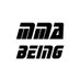 mmabeing (@mmabeing) Twitter profile photo