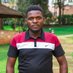 Ivan Serwanga Van (@ivanvan256) Twitter profile photo Ivan Serwanga Van (@ivanvan256) Twitter profile photo