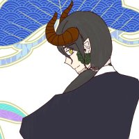 まかろん (@macaronus_) 's Twitter Profile