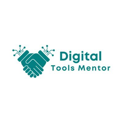 ToolMentor Profile Picture