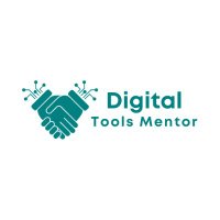 Digital Tools Mentor(@ToolMentor) 's Twitter Profile Photo