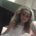 Chloe Doyle - @ChloeLilDancer - Twitter